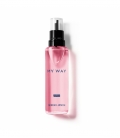 MY WAY PARFUM Parfum Rechargeable