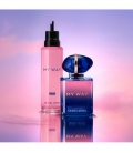 MY WAY PARFUM Parfum Rechargeable