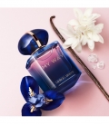 MY WAY PARFUM Parfum Rechargeable