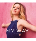 MY WAY PARFUM Parfum Rechargeable