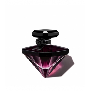 LA NUIT TRÉSOR FLEUR DE NUIT Eau de parfum florale