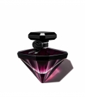 LA NUIT TRÉSOR FLEUR DE NUIT Eau de parfum florale