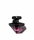 LA NUIT TRÉSOR FLEUR DE NUIT Eau de parfum florale