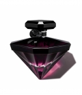 LA NUIT TRÉSOR FLEUR DE NUIT Eau de parfum florale