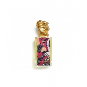 EAU DU SOIR EDITION SYDNEY ALBERTINI Eau de Parfum Vaporisateur