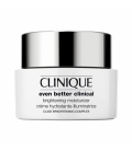 EVEN BETTER CLINICAL™ Crème Hydratante Illuminatrice