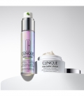 EVEN BETTER CLINICAL™ Crème Hydratante Illuminatrice