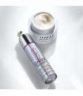 EVEN BETTER CLINICAL™ Crème Hydratante Illuminatrice