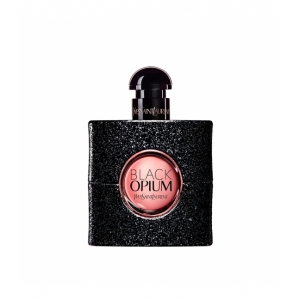 BLACK OPIUM Eau de Parfum Vaporisateur 
