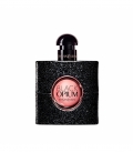 BLACK OPIUM Eau de Parfum Vaporisateur 