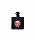 BLACK OPIUM Eau de Parfum Vaporisateur 