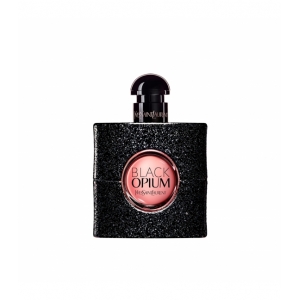 BLACK OPIUM Eau de Parfum Vaporisateur 