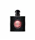 BLACK OPIUM Eau de Parfum Vaporisateur 