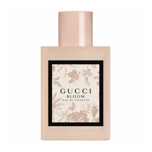 GUCCI BLOOM Eau de toilette