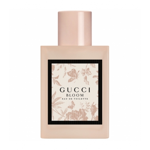 GUCCI BLOOM Eau de toilette