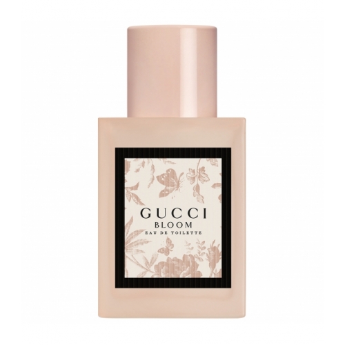 GUCCI BLOOM Eau de toilette