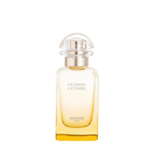 JARDIN CYTHERE EDT VP REMPL .100 ML