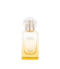 JARDIN CYTHERE EDT VP REMPL .100 ML