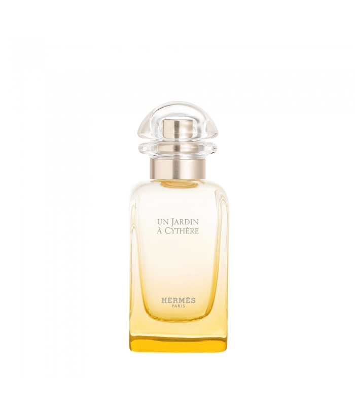 Hermes eau de clearance jardin