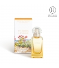 JARDIN CYTHERE EDT VP REMPL .100 ML