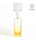JARDIN CYTHERE EDT VP REMPL .100 ML
