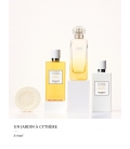JARDIN CYTHERE EDT VP REMPL .100 ML