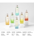 JARDIN CYTHERE EDT VP REMPL .100 ML