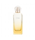 JARDIN CYTHERE EDT VP REMPL .100 ML
