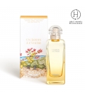JARDIN CYTHERE EDT VP REMPL .100 ML