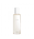 JARDIN CYTHERE EDT VP REMPL .100 ML