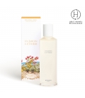 JARDIN CYTHERE EDT VP REMPL .100 ML