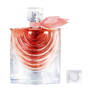 LA VIE EST BELLE IRIS ABSOLU Eau de Parfum Vaporisateur