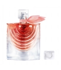 LA VIE EST BELLE IRIS ABSOLU Eau de Parfum Vaporisateur