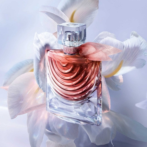 LA VIE EST BELLE IRIS ABSOLU Eau de Parfum Vaporisateur