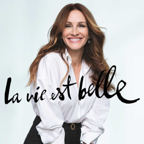 LA VIE EST BELLE IRIS ABSOLU Eau de Parfum Vaporisateur