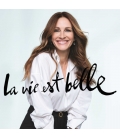 LA VIE EST BELLE IRIS ABSOLU Eau de Parfum Vaporisateur