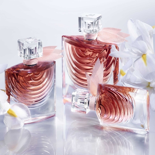 LA VIE EST BELLE IRIS ABSOLU Eau de Parfum Vaporisateur
