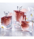 LA VIE EST BELLE IRIS ABSOLU Eau de Parfum Vaporisateur