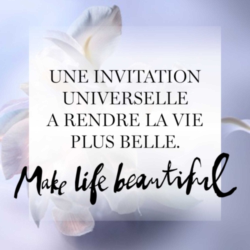 LA VIE EST BELLE IRIS ABSOLU Eau de Parfum Vaporisateur