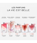 LA VIE EST BELLE IRIS ABSOLU Eau de Parfum Vaporisateur