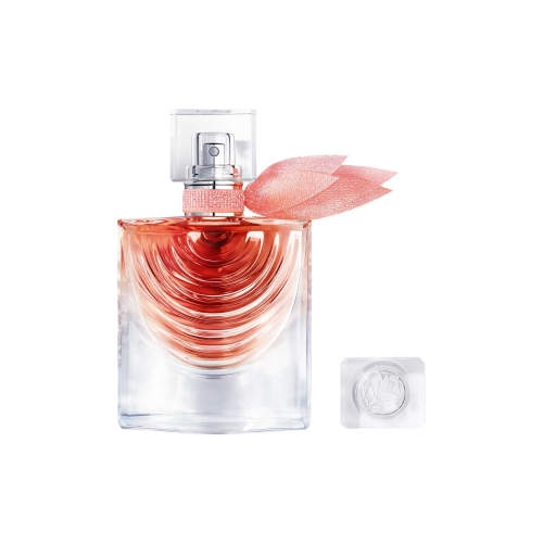 LA VIE EST BELLE IRIS ABSOLU Eau de Parfum Vaporisateur