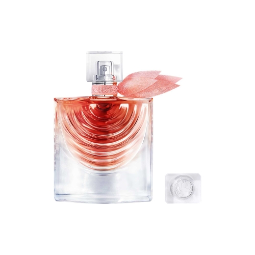 LA VIE EST BELLE IRIS ABSOLU Eau de Parfum Vaporisateur