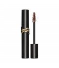 LASH CLASH MASCARA 02 BRUN