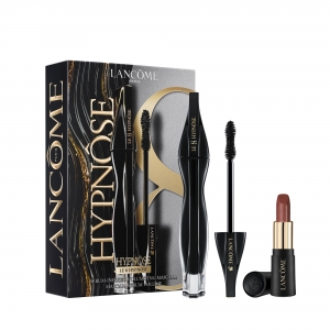 HYPNOS LE 8 COFFR. MASCARA+MINI ABS