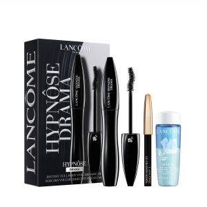 HYPNOSE DRAMA SET MASCARA+2PROD