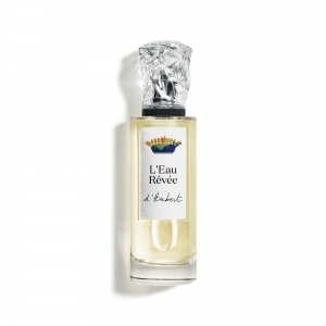 L'EAU RÊVÉE D'HUBERT Eau de Toilette Mixte Vaporisateur