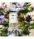 L'EAU RÊVÉE D'HUBERT Eau de Toilette Mixte Vaporisateur