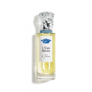 L'EAU RÊVÉE D'IKAR Eau De Toilette Mixte Vaporisateur