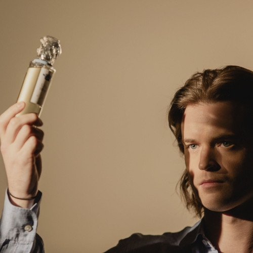 L'EAU RÊVÉE D'IKAR Eau De Toilette Mixte Vaporisateur