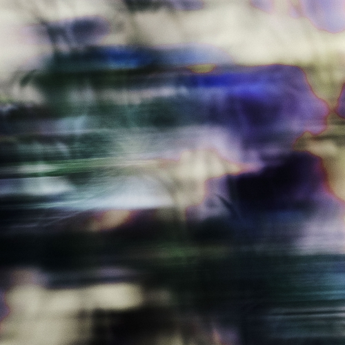 L'EAU RÊVÉE D'IKAR Eau De Toilette Mixte Vaporisateur